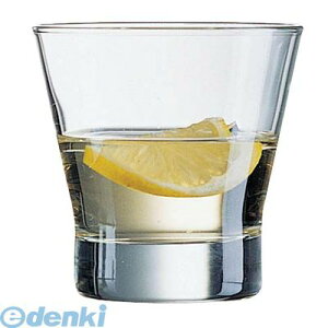 RSE5501 VFgh I[h250cci12j 79747i79748j26102797488 Arcoroc ARbN ANC^[iVi