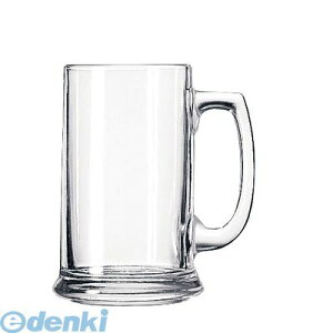 RLBFS01 ���r�[ �n���h���}�O No�D5011�i6�����j31009458745 Libbey RLB-FS �W���b�L