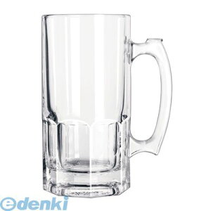 y12/5IIōő100|CgobNzRLBFY01 r[ Wu^ X[p[}O NoD5262i6j31009455225 Libbey RLB-FY WbL