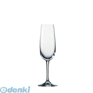 (LINE�N�[�|���L)RAI2401 �A�C�V�� ���B�m�E�m�r�� �V�����p�� 25511070 6�� 4012348172437 Eisch �O���X�q���b�e���@�����e�B���A�C�V��