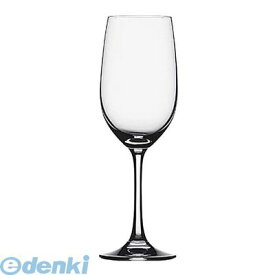RBN2801 ヴィノグランデ ポート 100／04 6ヶ入 4003322030096 シュピゲラウ SPIEGELAU グラス おしゃれ ガラス ワイングラス