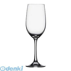 y11/25IIōő100|CgobNzRBN2801 BmOf |[g 100^04 6 4003322030096 VsQE SPIEGELAU OX  KX COX