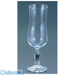 RNL07 m}fB[ t[gOX 145cc 13515i15135j12 26102151358 ANC^[iVi Arcoroc ARbN