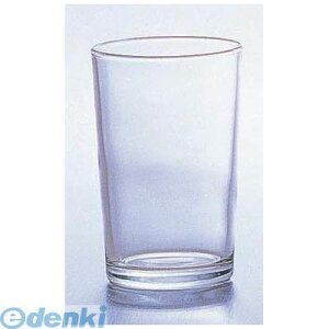 RAD0301 AXE^u[ Rbv 6 524 6 4963972475244 ΒˏɎq AfA AX^u[ Ɩp ISHIZUKA OXRbv