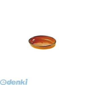 (LINE�N�[�|���L)RGL642 �}�g�t�@������I�[�o���O���^���M5120 10422 195×120 4905001604652 MATFER TKG �}�g�t�@�[ �m�H��