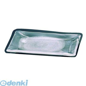 ROO06 ɎqaH 1 pM 4939869501112 gɎq zNX^Ɏq JOETSU Yoshinuma t@[XgOX