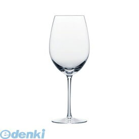 RPLF201 パローネ ワイン 6個入 RN－10235CS 4906678148180 450ml 1852 ワイングラス パローネワイン 業務用 TOYO-SASAKI wineglass