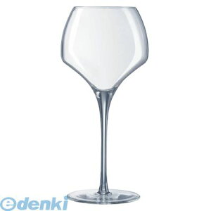 ROC4602 I[vibv ^jbN 55 6 U1013 87854 26102878545 ANC^[iVi Arcoroc COX NEH[NX