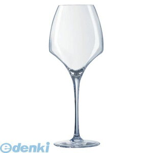 (LINE�N�[�|���L)ROC4802 �I�[�v���i�b�v U�E�e�C�X�e�B���O 40 6�� U1011�F87923 26102879238 Arcoroc �A���R���b�N �A���N�C���^�[�i�V���i�� ���C���O���X