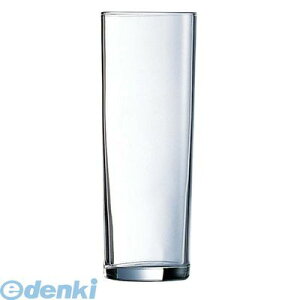 yF1z RPLD801 vZT ]rOX 15012 310 24 26102150122 ANC^[iVi