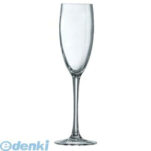 (LINE�N�[�|���L)RKBY801 �J�x���l �t���[�g 160 48024 6���� 26102466070 Arcoroc �t���[�g�O���X �A���R���b�N