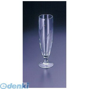 RBL13 sZ sXi[ 620cci6j 28794i11825j26102118252 Arcoroc ANC^[iVi ARbN