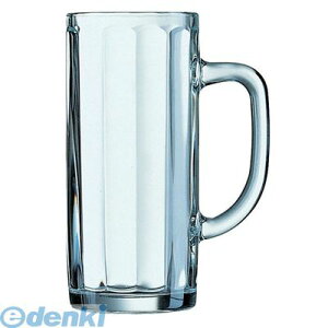 RZY02809 ARbN ~fWbLi6j 380cc G2617 883314176711 Arcoroc ANC^[iVi