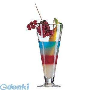 RKY4101 L[g JNe310 6 60548 48216 26102482162 Arcoroc ANC^[iVi JNeOX ARbN