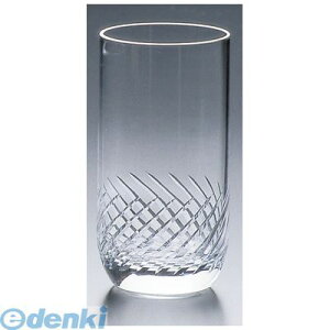 y12/5IIōő100|CgobNzRGLF401 ^u[E08310HS 70؎q 310cci6jK70|10 4560342476469 RɎq GYWp