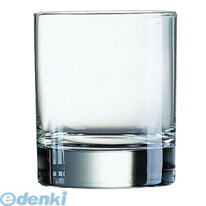 RIS1303 CXh I[h200 6 19122 26102191224 Arcoroc ARbN ANC^[iVi