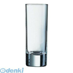 RIS1101 CXh Vbg 60 12 40375 07821 26102078211 Arcoroc ANC^[iVi ARbN