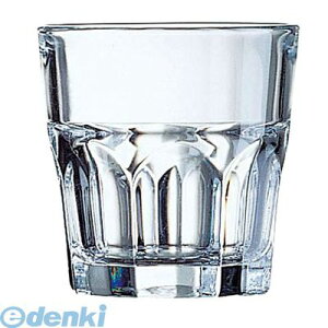 RGLJ701 OjeB I[h160cci6j D0787i87908j26102879085 Arcoroc ARbN ANC^[iVi