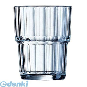 RNL01160 �m���x�[�W�� �^���u���[ 160 60026 6���� 26102600269 Arcoroc �A���R���b�N �A���N�C���^�[�i�V���i�� International