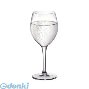 RBR9401 �J���b�N�X �X�e�� 270 12���� 1�D36130�DB42 8411712046507 Bormioli Rocco �{���~�I�����b�R