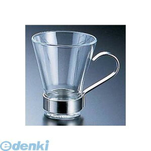 RIP0302 CvV JtFGXvb\ 3D40320 6 8004360040432 Bormioli Rocco {~IbR }OJbv