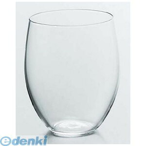 (LINE�N�[�|���L)PTN0101 �S�ʃC�I�������O���X �e�l��S 3���� L6702 4963972667021 �ΒˏɎq �A�f���A �^���u���[