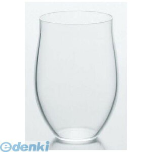 PTN0201 SʃCIOX elM 3 L6703 4963972667038 ΒˏɎq AfA ^u[