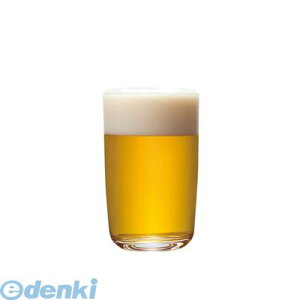 RBA0901 NtgrAOX u B|6781 4963972467812 ΒˏɎq AfA GLASS