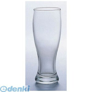 y12/5IIōő100|CgobNzRAD0701 AXErAeCXg 420 B|6255 6 4963972462558 ΒˏɎq AfA r[OX