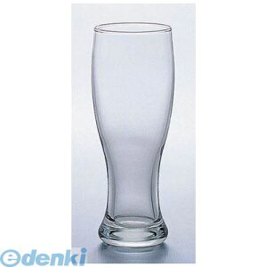 RAD0601 AXErAeCXg 320 B|6254 6 4963972462541 ΒˏɎq AfA AXrAeCXg r[OX