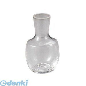 QTT07 wx Ƃ|3 q6r 4905001318078 gɎq TKG Yoshinuma Glass 