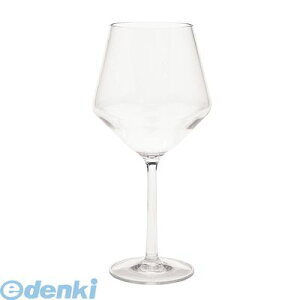 RAS2201 J[C AXe[ bhC 49506 778388593154 CARLISLE J[CAXe[bhC AXe[ԃCOX