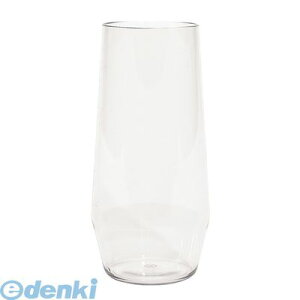 y12/10IIōő100|CgobNzRAS2101 J[C AXe[ ACXeB[ 49505 778388593086 CARLISLE J[CAXe[ACXeB[ J[Ct[hT[rXv_Nc