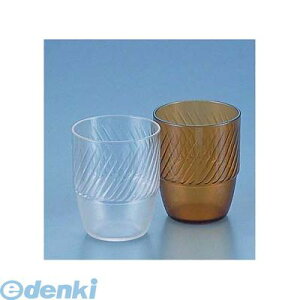 (LINE�N�[�|���L)PKT011A �|���J�[�{�l�C�g �ؓ��R�b�v PC�|22 �N���A�[ 4904778246102 ��a Daiwa �v���X�`�b�N�� �^���u���[ �_�C��