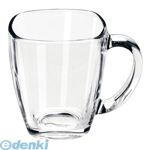 RLBHJ01 r[ XNGA}O NoD5352i6j31009458240 Libbey zbgOX