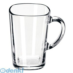 RLBHK01 r[ g[XNGA}O NoD5380i6j31009458509 Libbey zbgOX