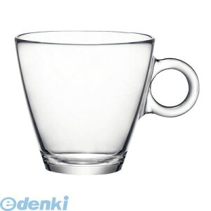 RBRB301 C[W[o[ GXvb\ Jbv 4D30220 12 8411712755560 Bormioli Rocco {~IbR EasyBar