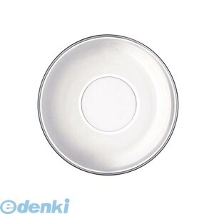 RBR6901 �C�[�W�[�o�[ �J�v�`�[�m �\�[�T�[�F6�� 4�D30210 75553 8411712755539 Bormioli Rocco �{���~�I�����b�R EasyBar