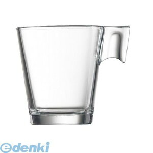 RAL8801 A} Jbv C1511i12j 220cc 26102962985 ARbN Arcoroc ANC^[iVi