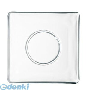 RAL8901 A} \[T[ E3719 6 883314063837 ARbN Arcoroc ANC^[iVi zbgOX