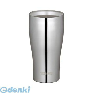 RTVR502 T[X ^fM^u[ JCY|400 400cc 4580244686506 XeX~[ SM THERMOS 400cc Mtg Ԃ oYj