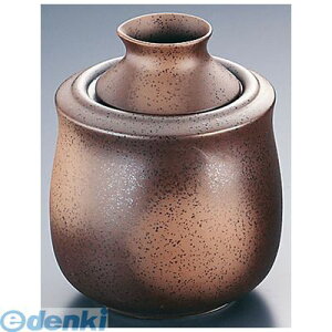 RSK7001 O  D03|82 4560342473796 GYWp O TKG