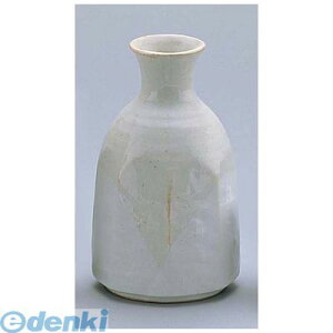 RTT9901 hp  D03|44 4560342473413 GYWp hp TKG