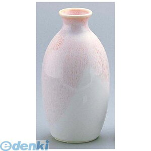 RTTA001   D03|46 4560342473437 GYWp  TKG