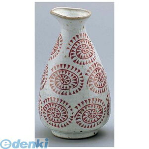 RTTA401 ^R  D02|35 4560342470559 GYWp ^R TKG