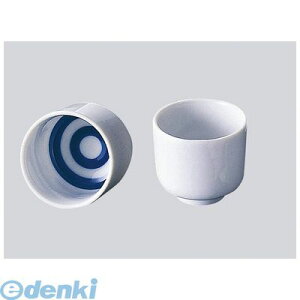 RGI5902 ւ̖ڂ 3 D03|108 4560342477831 GYWp TKG