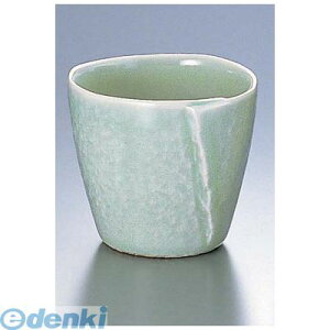 RKP0801 q˒Jbv  D03|01 4560342472980 GYWp q˒Jbv TKG 