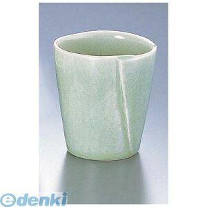 RKP0901 q˒Jbv  D03|02 4560342472997 GYWp q˒Jbv TKG 