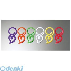 y12/10IIōő100|CgobNzLPL2803 VR XeEFA `[Zbg WC|3|H n[g 22494233085 v_C PRODYNE v_CG^[vC[X OX}[J[