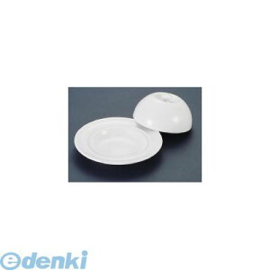 RMH01021 VF[oh }tBfBbV  Wt 0298|21W 4905001600029 VF[oh}tBfBbV TKG SCHONWALD